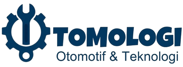Otomologi