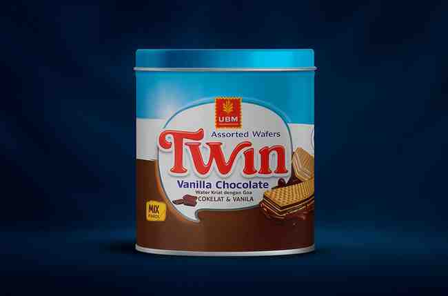 wafer ubm (90)MD536113144035(91)250113